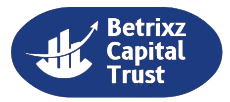 Betrixz capital-trust  